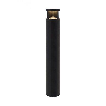 Tech Lighting Arkay Two 36 Outdoor Bollard 700OBARK284036ZUNV